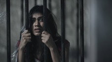 Épisode 2