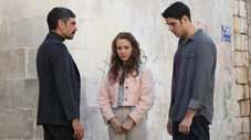 Épisode 2