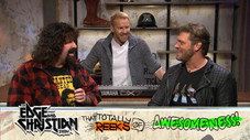 Épisode 6