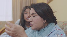 Épisode 25