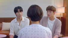 Épisode 13