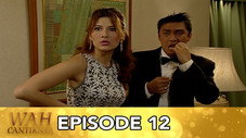Épisode 12