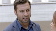 Épisode 38
