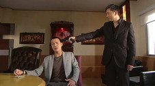 Épisode 9