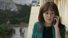 Épisode 14