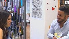 Épisode 1