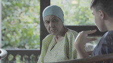 Épisode 18