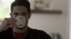 Épisode 46
