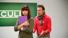 Épisode 10
