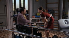 Épisode 49