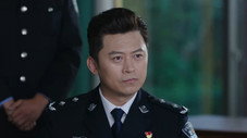Épisode 11
