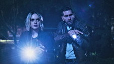 Épisode 11