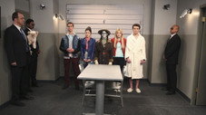 Épisode 10