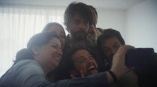 Épisode 9
