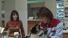 Épisode 2