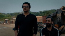 Épisode 1