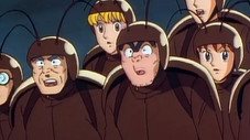 Épisode 17