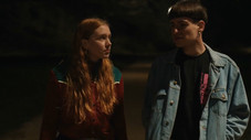 Épisode 1