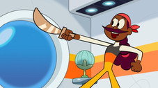 Épisode 16