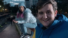 Épisode 6