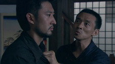 Épisode 16
