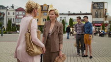 Épisode 3