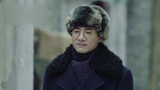Épisode 26