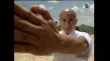 Épisode 20