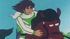 Épisode 19