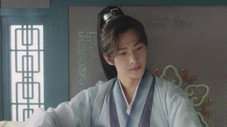 Épisode 2