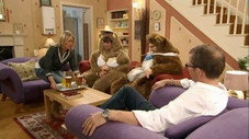 Épisode 4