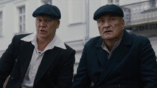 Épisode 3