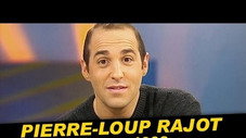 Emission du 2 mars 1993