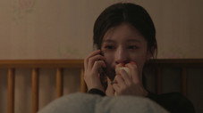 Épisode 4