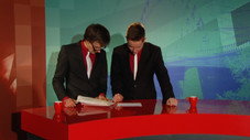 Épisode 3
