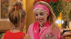 Le Secret de Miley