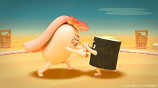 Épisode 15