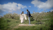 Épisode 12
