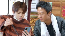 Épisode 12