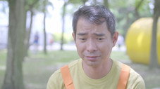Épisode 15