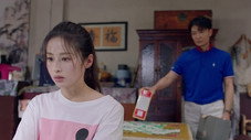Épisode 44