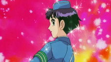 Épisode 151