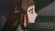 Épisode 12