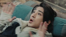 Épisode 2