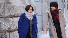 Épisode 6