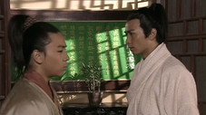 Épisode 5