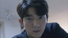 Épisode 16