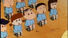 Épisode 10