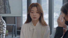 Épisode 23