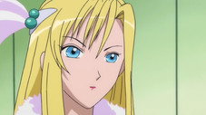 Épisode 3